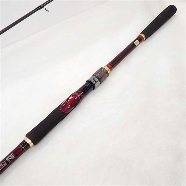 ２０オーバーゼアＡＩＲ１０９ＭＬ／Ｍ